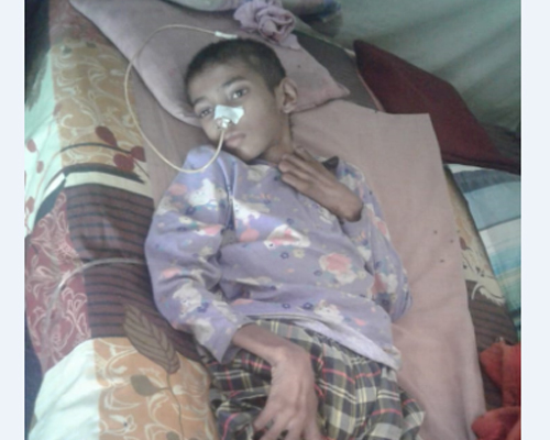 Aadhaar- The Foundation